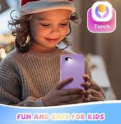 Image result for White Kids Toy Phone