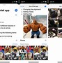 Image result for Apple iPhone Mail App