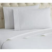 Image result for White Sheets