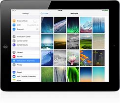 Image result for Cool iOS 7 Walpapers