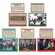 Image result for Historical Events Images