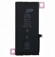 Image result for Apple iPhone 11 Battery