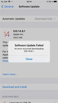 Image result for Mac iOS Versions