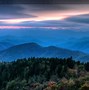 Image result for Blue Ridge Mountains Computer Background