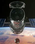 Image result for Hubble Telescope Original Images