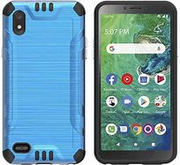 Image result for Blue Cell Phone