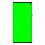 Image result for iPhone 8 Plus Screen PNG