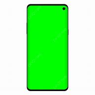 Image result for Phone Blank Screen PNG