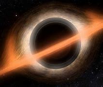 Image result for Black Hole Live Wallpaper HD