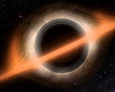 Image result for Universe Wallpaper 4K Black Hole