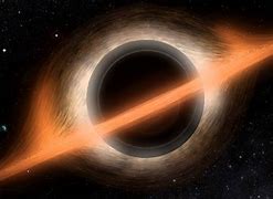 Image result for Black Hole Image 4K