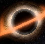 Image result for 4K Ultra HD Space Wallpaper Black Hole