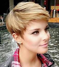 hair short trendy womens haircuts you want to try hair short trendy womens haircuts you want to try