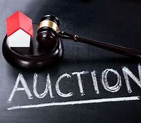 Image result for Auction Going Going Gone