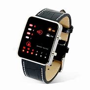 Image result for LED Watches