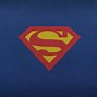 Image result for Superman Dceu Logo