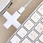 Image result for iMac Mouse Batteries