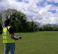 Image result for Drone Survey