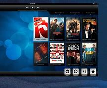 Image result for TV Software Ideas