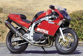 Image result for Japanese Motorcycle