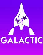 Image result for Virgin Mobile Canada Logo