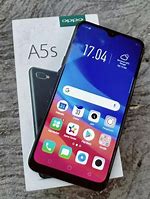 Image result for HP Oppo a5s