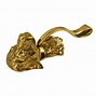 Image result for Brass Dog Clips