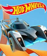 Image result for Hot Wheels Car Race Games