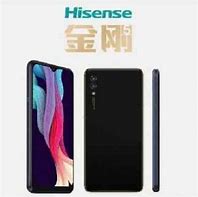 Image result for Hisense U960 Phone