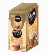 Image result for Vanilla Latte PNG