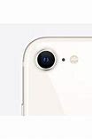 Image result for 64GB iPhone SE