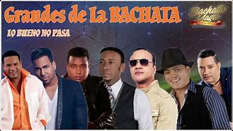 Image result for Bachata Clasica
