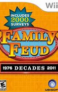 Image result for Family Feud Power Failure Meme