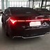 Image result for 2019 Toyota Avalon Underneath Photos