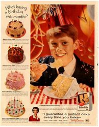 Image result for iPhone 11 Pro Ad Cake