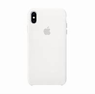 Image result for iPhone X. Back Cover Colour