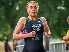 Image result for Triathlon