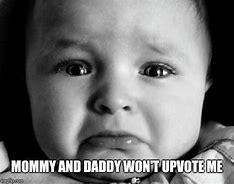 Image result for Babies Meme