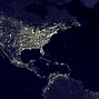 Image result for Images of Economic Maps