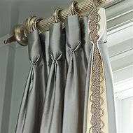 Image result for drapes