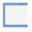 Image result for Printable Graph Paper PDF