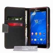 Image result for Sony Xperia Z3 Compact Case