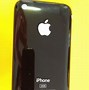 Image result for MePhone 3GS