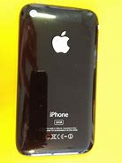 Image result for Apple iPhone 3G Proce