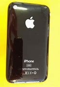 Image result for iPhone 3G D