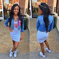 Image result for 17th Birthday Outfits