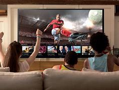 Image result for Sony BRAVIA Digital TV 40 Inch