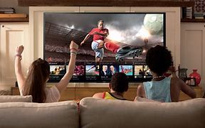Image result for Sony BRAVIA On/Off Switch