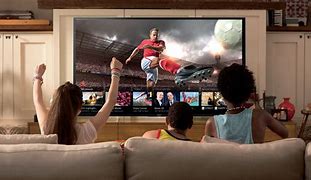 Image result for Sony BRAVIA Wireless Home Theater System