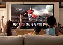 Image result for Sony Bravia TV Series